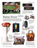 From Southern Living