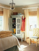 Photo by Robbie Caponetto for Cottage Living